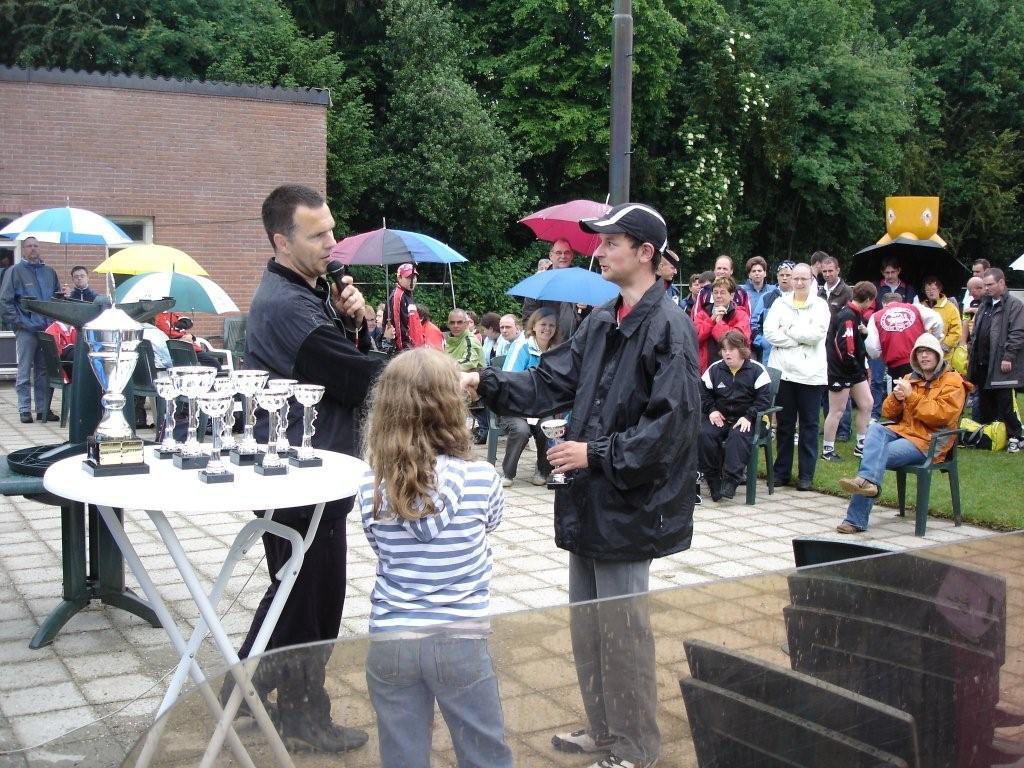 2008_05_17 G_korfbalSDO (40).jpg